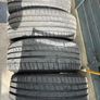 Alloys R17 Audi VW seat Skoda Image 8