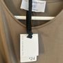 BNWT Penneys Dress Image 6