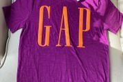 Girls GAP tshirt