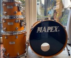 drums