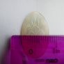 Antique 18th Century Chinese Mother Of Pearl Gaming Counters Image 7