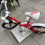 Kids bike 14' great condition Image 2