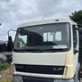 daf lf Image 4