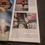 Windsurfing funboard hardbook Image 4