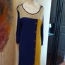 C.M.D Dress Image 2