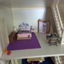 Doll house Image 6