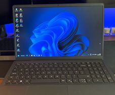 Dell Inspiron 15 3535 Laptop