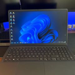 Dell Inspiron 15 3535 Laptop