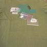 Mens Paul Smith T-Shirt size medium Image 4