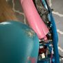 bike 18" Image 4