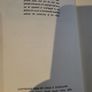 Irish Street Ballads Colm O Lochlainn 1939 Three Candles Dublin Hardcover Image 4