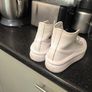 All Star Converse Image 5