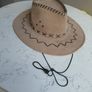 Cool Hat Image 2