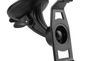Garmin nuvi windscreen mount (2xx series)
