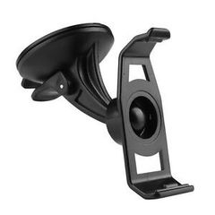 Garmin nuvi windscreen mount (2xx series)