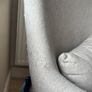 Rocking Chair Image 4