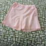 Girls shorts Image 2
