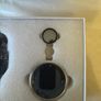 MSport BMW Crystal Gear Knob for 3 Series 2012-2026 Image 2