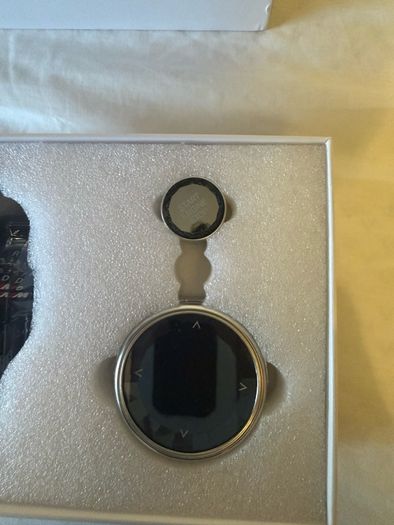 MSport BMW Crystal Gear Knob for 3 Series 2012-2026