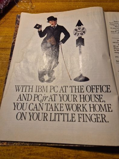 Vintage Popular Science July 1984 Magazine