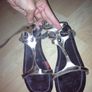 River island sandals +bundle Image 2