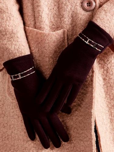 Lovely Gloves - new/with tags - nice gift