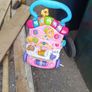 Kids toys Image 4