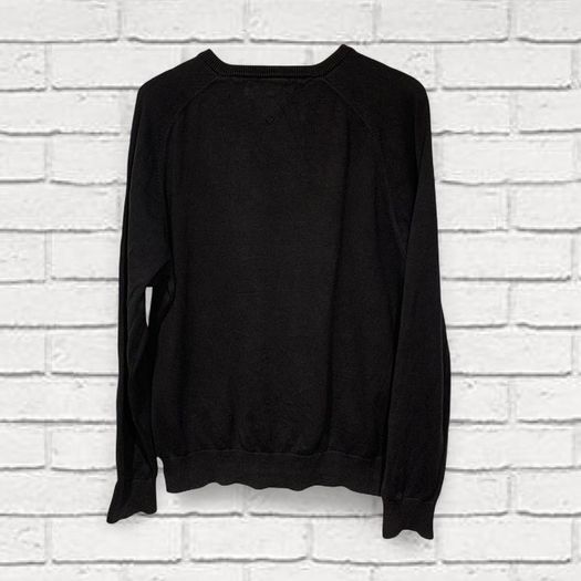 Tommy Hilfiger Jumper