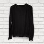 Tommy Hilfiger Jumper Image 6