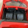 Ferrari 308 GTS scale 1/25 Polistil 1980 Image 9