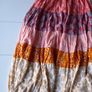 NEXT Girls summer dress Image 3