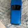 Toy Vehicles Image 6