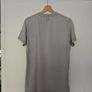 Two Scalpers Men TShirts Image 3