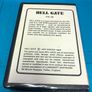 VIC20 - Hellgate - Commodore VIC 20 Tape - complete in box Image 3