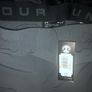 Under armour bottoms size Medium brand new Image 5