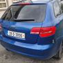 audi a3 parts Image 3