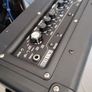 Blackstar Id core 10 V2 stereo amplifier Image 2