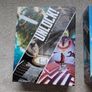 Unlock Adventures box 1 and 2 Image 2