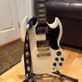 Guitar Image 2