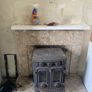 stove Image 3