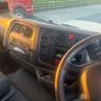 Daf beavertail truck Image 6