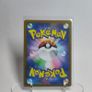 Japanese Piplup 085/080 M2 Inferno X Pokemon cards AR Image 2
