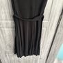 Savida Dress UK 14 Image 8