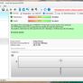 Dell Vostro 3670 PC 16GB Ddr4 Ram 1tb Ssd Image 9