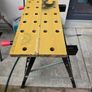 Work bench Image 2