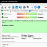 Seagate Barracuda 6TB Desktop 3.5 Inch SATA Hard Drive Image 4
