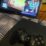 ps3 slim Image 2
