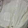clothes Image 6