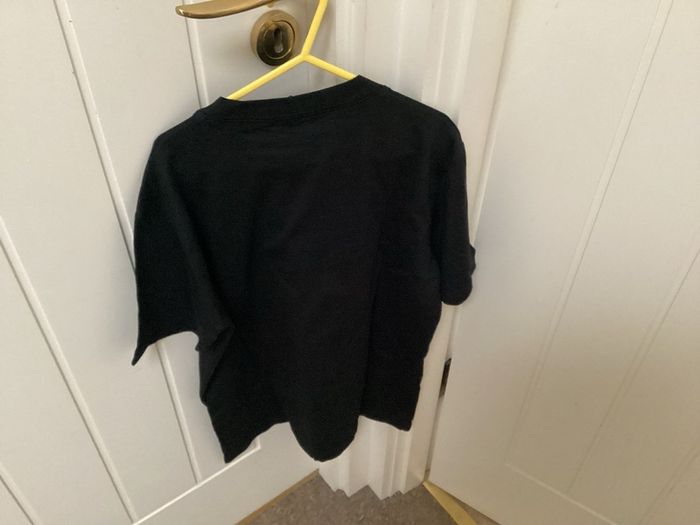 T-shirt age 12 BNWT