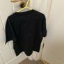 T-shirt age 12 BNWT Image 2